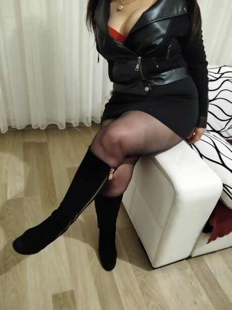 Gerçek Resimli Yeni Escort SELMA. sadece WhatsApp — Mersin vitrin