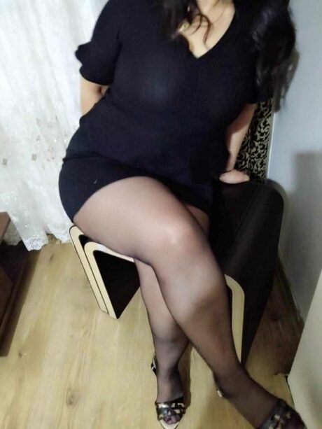 Gerçek Resimli Yeni Escort SELMA. sadece WhatsApp — Mersin vitrin