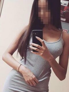 Erdemli Kızıl Şeyma 21 Yaşında, Bakımlı ve Sexy — Erdemli Escort Kızlar, Mersin