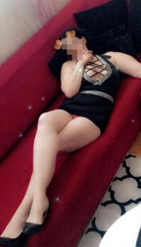 Mersin Göz alıcı Gökçe 23 Yaşında — Kiremithane, Mersin