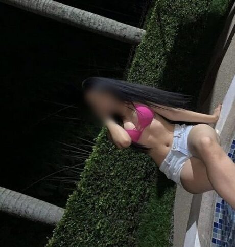 Mersin Esmer Derya 24 Yaşında — Kiremithane, Mersin