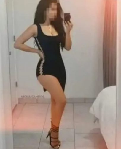 Mersin Esmer Azel 25 Yaşında Kendi Yeri Var — Kiremithane, Mersin
