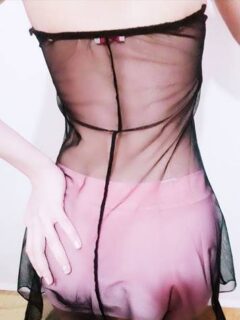 Mersin Bakımlı Aygül 24 Yaşında Kendi Evi Var — Tozkoparan Escort, Mersin