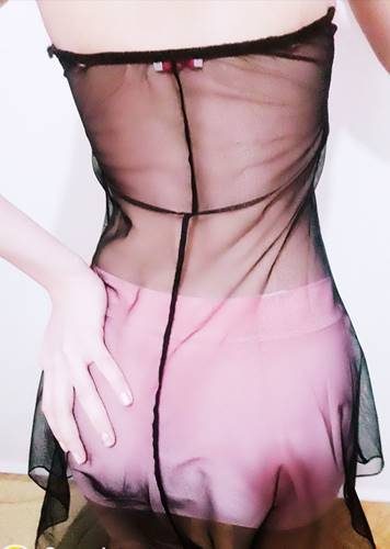 Mersin Bakımlı Aygül 24 Yaşında Kendi Evi Var — Tozkoparan Escort, Mersin