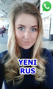 Mersin Esmer Aylin 24 Yaşında Kendi Yeri Var — Tozkoparan Escort, Mersin