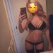 Mersin Bakımlı Uzun Boylu Kızıl 25 Yaşında — Akdeniz Escort, Mersin