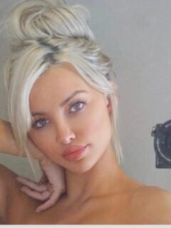 Mersin Barbaros Ela Gözlü Dövmeli Derya 24 Yaşında — Barbaros Eskort, Mersin