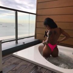 Ela Gözlü, Esmer 23 Yaşında Güvenevler Escort — Güvenevler Escort, Mersin