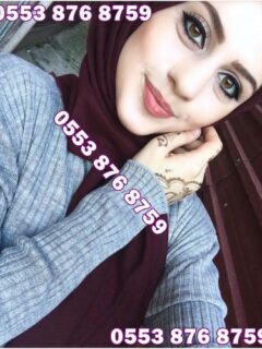 Mersin Esmer Zeynep 25 Yaşında — Silifke Escort, Mersin