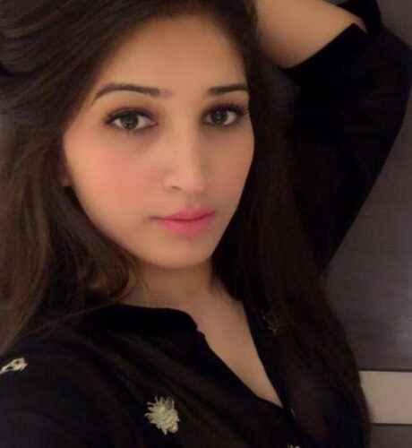 Mersin Toroslar Esmer Escort Elif 24 Yaşında — Toroslar Escort, Mersin