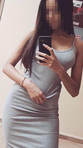 Mersin Tozkoparan Sarışın Escort Cansu 1.66 Boyunda — Tozkoparan Escort, Mersin