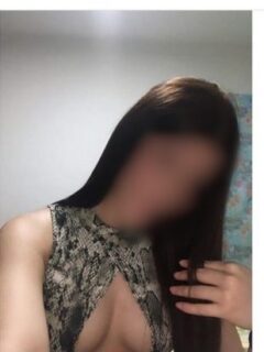 Mersin Anamur Kumral Zeynep 24 Yaşında — Anamur Escort Bayanları, Mersin