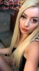 Mersin Kumral Dila 25 Yaşında Bakımlı — Camişerif Escort, Mersin