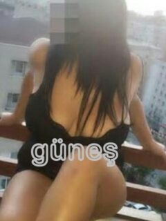 Mersin Mezitli Sarışın Escort Bayan Derya — Mezitli Escort, Mersin