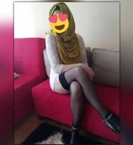 Mersin Tozkoparan Sarışın Leyla 22 Yaşında — Tozkoparan Escort, Mersin